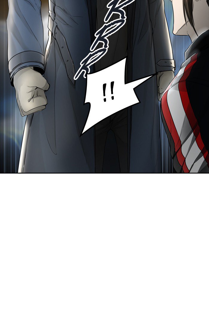 Tower of God Chapter 440 96